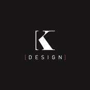 logo K DESIGN