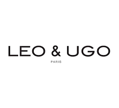logo LEO & UGO
