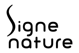 logo SIGNE NATURE