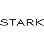 logo STARK