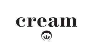 logo_CREAM